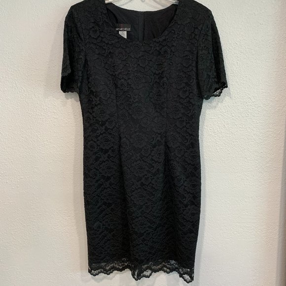 leather black dress women Long Sleeves Stitch Detailing Genuine Color:White Polka Dot 18 Brown Sandals for thepartywear2023